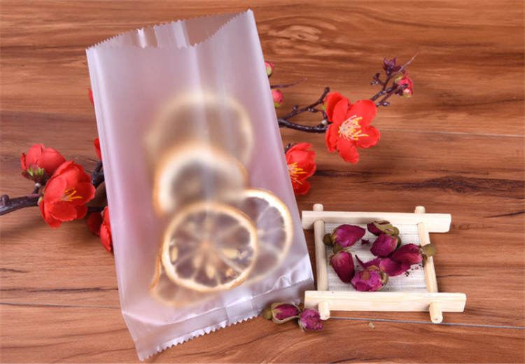 200 ADET Açık Üstlü Buzlu Plas - Coffee Tea And Cocoa incelemesi ve fiyatı