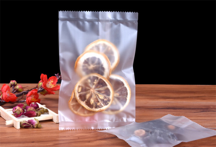 200 ADET Açık Üstlü Buzlu Plas - Coffee Tea And Cocoa incelemesi ve fiyatı