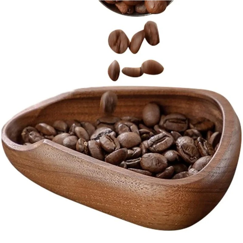 Kahve Çekirdekleri Doz Tepsile - Coffee Tea Stand incelemesi ve fiyatı