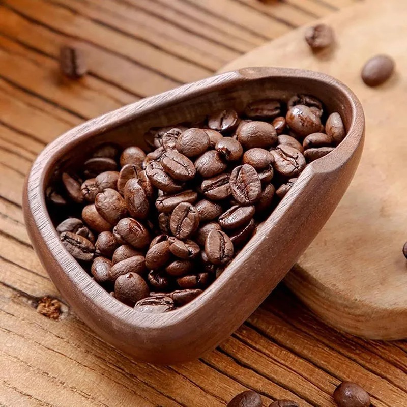 Kahve Çekirdekleri Doz Tepsile - Coffee Tea Stand incelemesi ve fiyatı