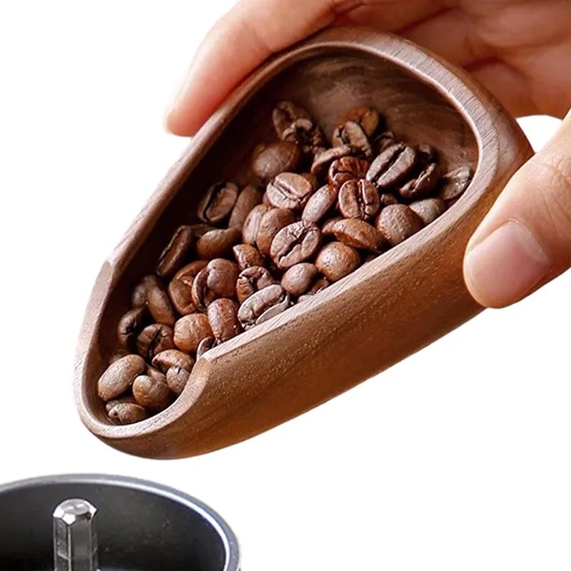 Kahve Çekirdekleri Doz Tepsile - Coffee Tea Stand incelemesi ve fiyatı