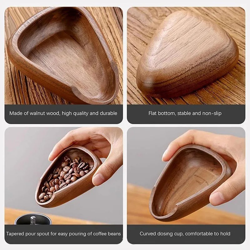 Kahve Çekirdekleri Doz Tepsile - Coffee Tea Stand incelemesi ve fiyatı
