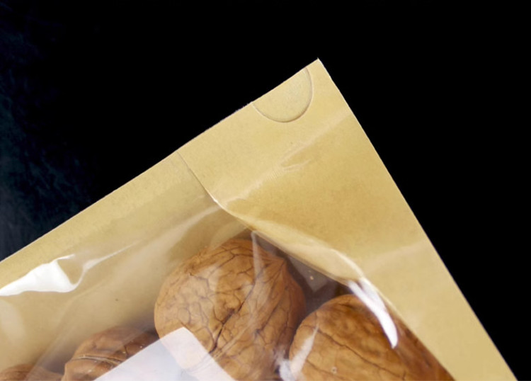 100 Adet Şeffaf Kraft Kağıt Ki - Coffee Tea And Cocoa incelemesi ve fiyatı
