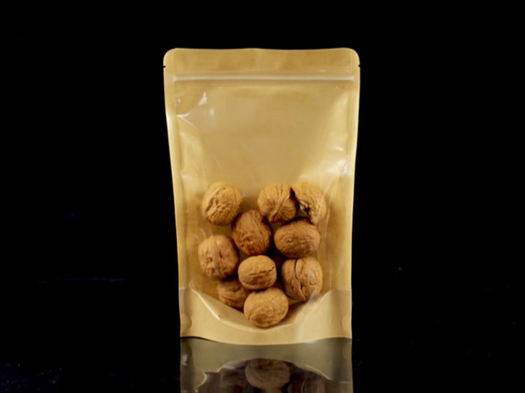 100 Adet Şeffaf Kraft Kağıt Ki - Coffee Tea And Cocoa incelemesi ve fiyatı