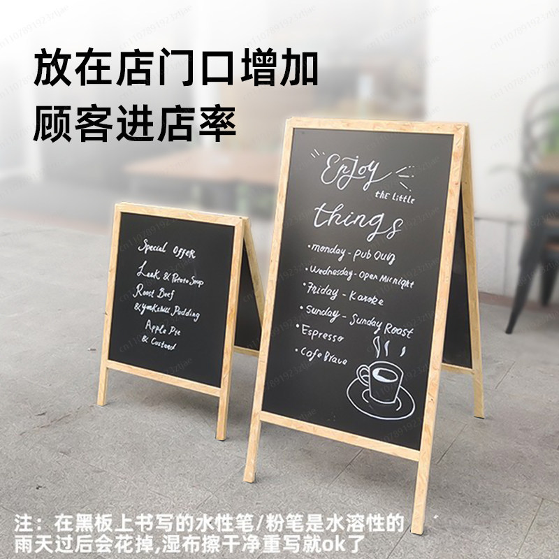 Zeminde duran el yazısıyla yaz - Coffee Tea Stand incelemesi ve fiyatı