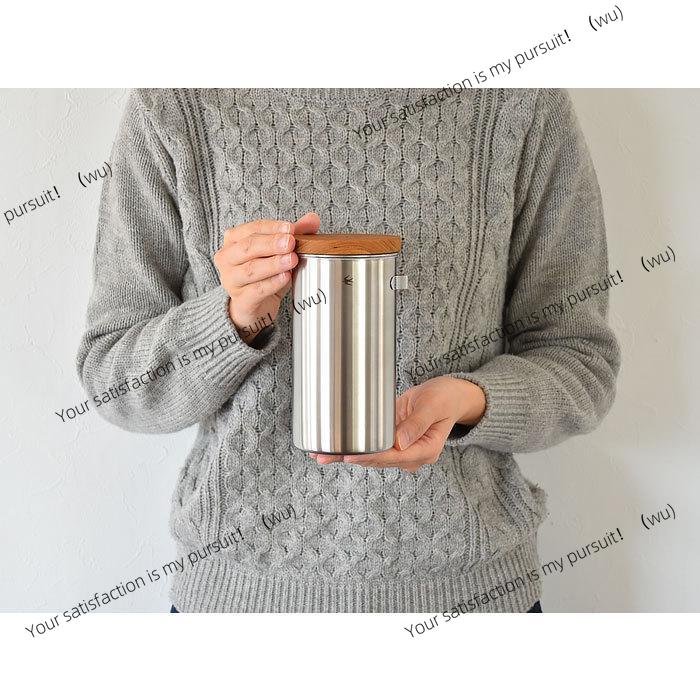 Kahve çekirdeği dozaj kaşığı 1 - Coffee Tea And Cocoa incelemesi ve fiyatı
